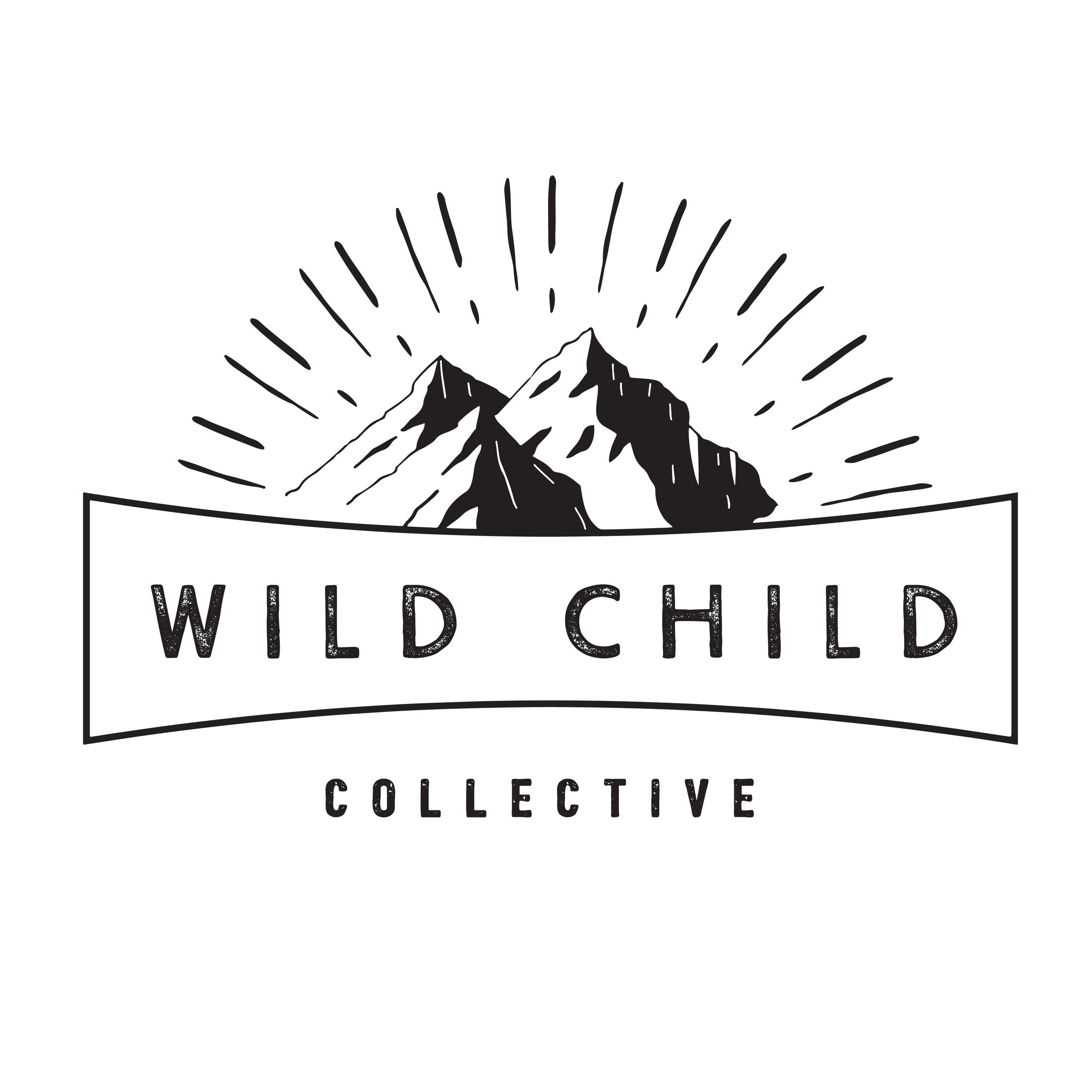 Lynx Snuggler | Wild Child Collective Shop